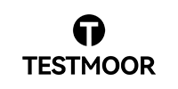 TESTMOOR-1